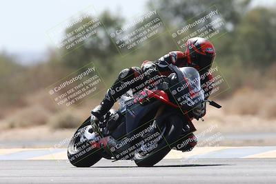 media/May-25-2025-TrackXperience (Sun) [[393a69de75]]/Level 1/Session 3 (Turn 7)/